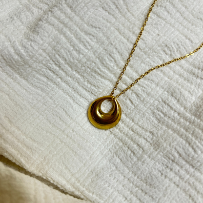 Aurora Drop