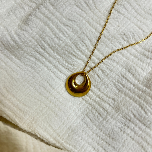 Aurora Drop