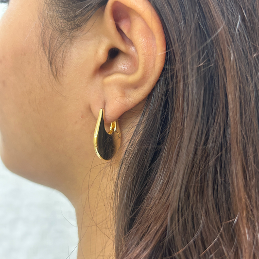 Elegant Ease Studs